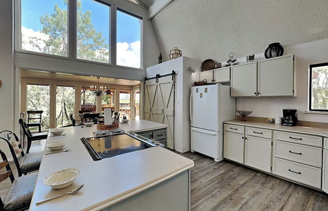 Enchanted Forest - Foto 18