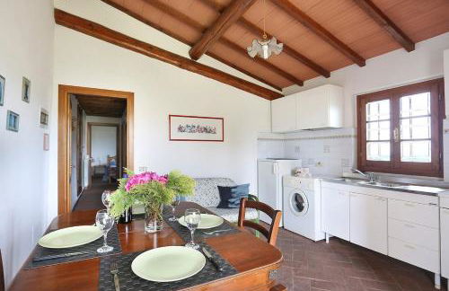 Casa di Romano - La Loggia - Foto 8