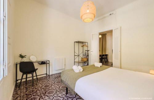 Sagrada Familia 360 - Photo 8