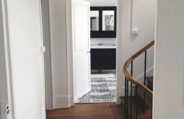 Le Recommandé - Foto 8