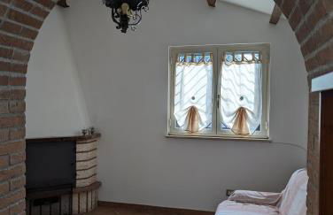 La Villetta del Gelso bianco - Foto 17