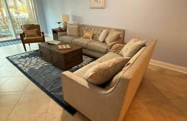 Treasure Island Beach, FL Waterfront Condo Located Steps away from the Intracoastal Waterway - Photo 10