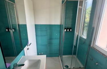 NEW HOME Via Verdi Milano Marittima - Foto 18