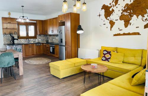 Dimitris place - Photo 1