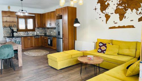 Dimitris place - Foto 1