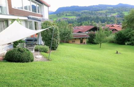 Ferienwohnung Köhler - Foto 13