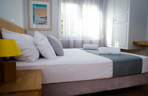 Sappho Studios - Photo 37