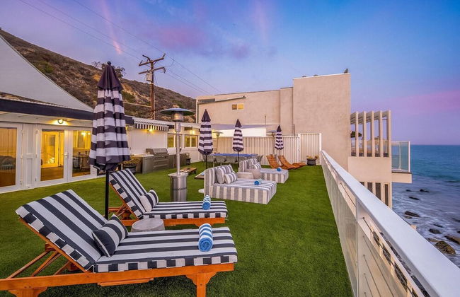 PCH Paradise - Foto 39