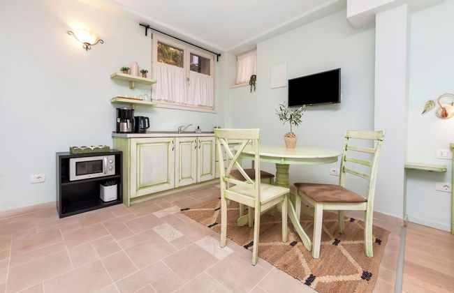 Casa Matteotti - Foto 38