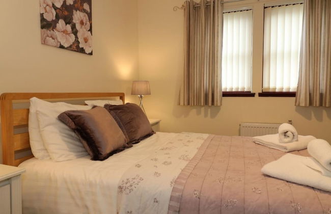 Douglas View Blantyre - Foto 1