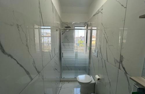 Ciro's Home - Foto 15