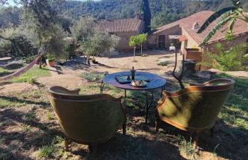 El Racó dels Mussols 1 - Foto 40