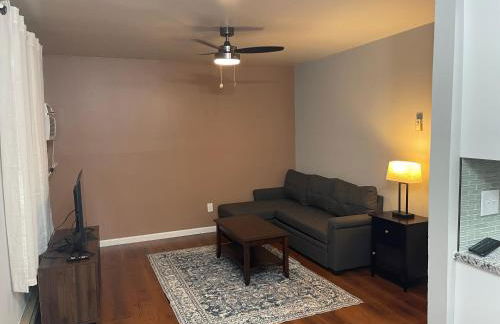 UMC Apartments - Foto 6