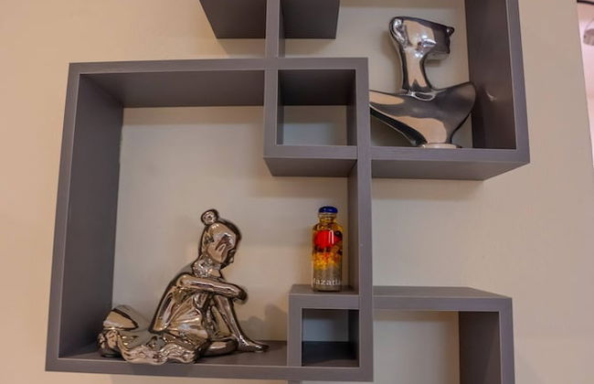 Luxury Apartment With Poll - Photo 47