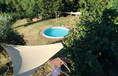 Mulino a vento - Foto 36