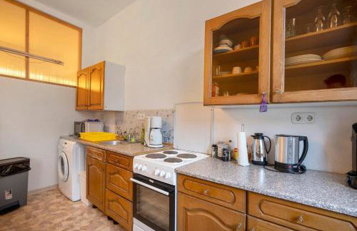 Uni-und Welterbe Stadt Whg 3 - Photo 14