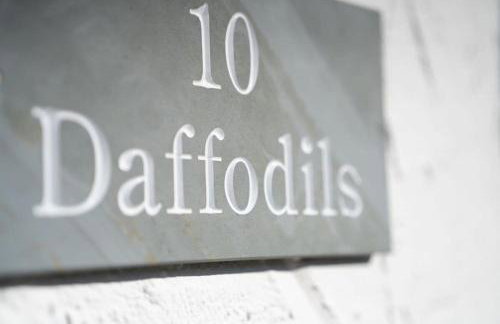 Serene Retreat in Chapel Stile by LetMeStay - Foto 29