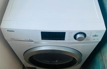 Helle Ferienwohnung Zum Relaxen - Foto 33