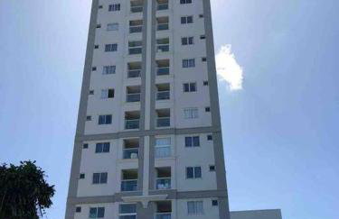 Apartamento em Itapema - Foto 11
