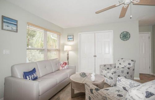 Beach House! - Foto 7