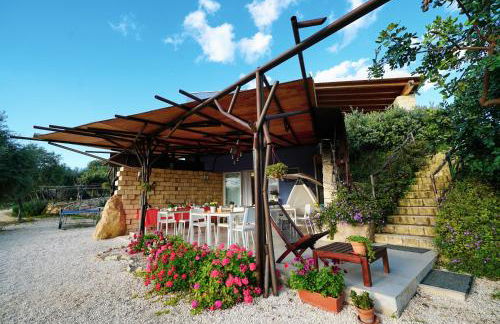 Le Cave di Fontane Bianche - Photo 44