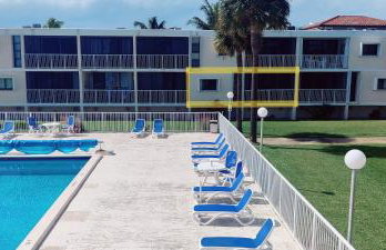 Beachfront Condo on Coco Plum Beach - Foto 25