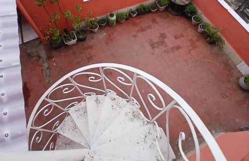 Casa Centro de Niterói - Foto 22