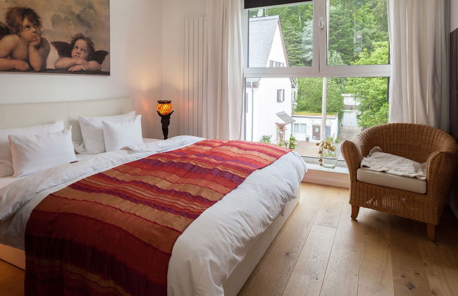 GL Apartmenthouse - Photo 10