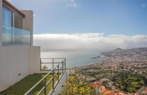 Funchal High View - Foto 30