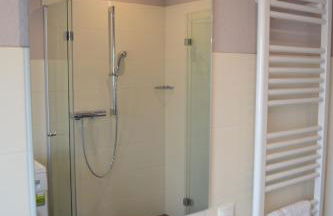 Steuerbord - Foto 11