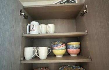 The Olives at Prospect Park - Photo 6