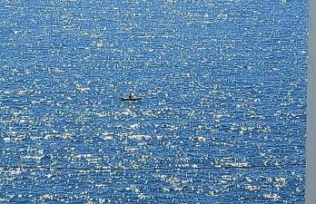 LAS OLAS ATICO PENHOUSE with TERRACE and SEA VIEW, 2 bedrooms - Foto 34