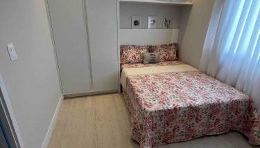 Apartamento aconchegante Itajaí - Foto 3