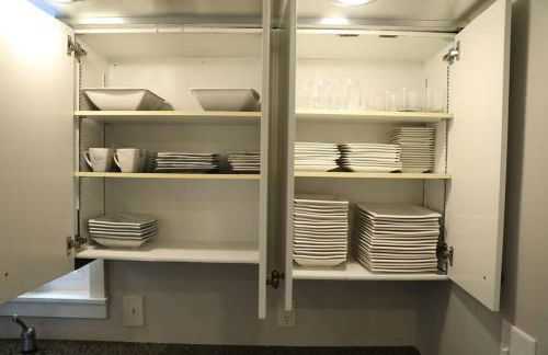 Destination Station - Foto 18