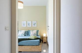 [ONNO] Il balcone vista lago - vicino a Bellagio - Foto 20