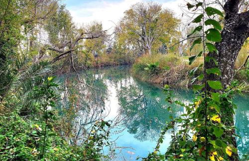 El sitio de Ana - Foto 22