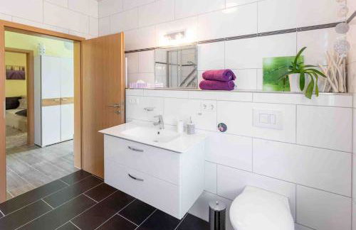 Havel Ferienhaus Brandenburg, Nähe Beetzsee - Foto 13