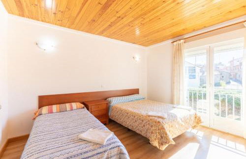 Las Gargantas de Gredos - Photo 28