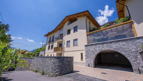 Bellavista Mezzegra - Foto 3