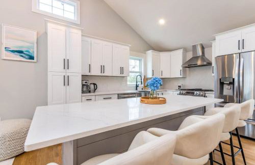 Cape Diem- Home in West Hyannisport - Photo 12