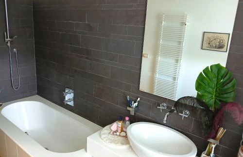 Villa Horizon - Foto 59