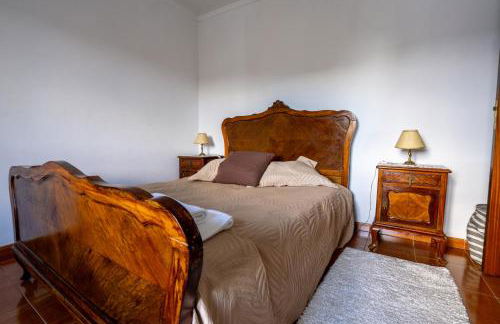 Cantinho Alentejano-Rua das Hortas, Corte Pao e Agua - Foto 29