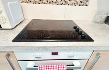 Capstay Bohars - Meublé - Foto 10