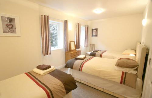 The Wriggly Tin, Millers Dale - Photo 7