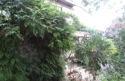 Apartments Bassi - Foto 46