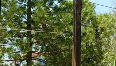 Διαμερισμα V&M - Foto 5