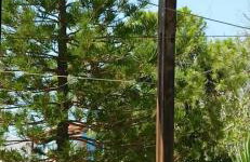 Διαμερισμα V&M - Foto 5