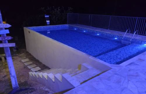 Recanto dos Passaros - Foto 54