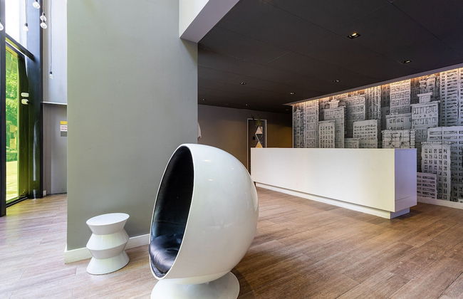 Aurora Paulistana by Viva - Prédio completo a passos do Metrô República - Foto 6