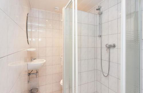 Holiday home in ldernTwistetal-Oberwaro with sauna - Foto 26